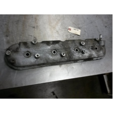 107C102 Left Valve Cover For 10-14 Chevrolet Suburban 1500  5.3 12611059